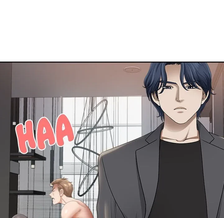 Chapter 49, page 101
