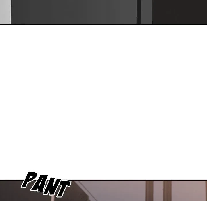 Chapter 49, page 104