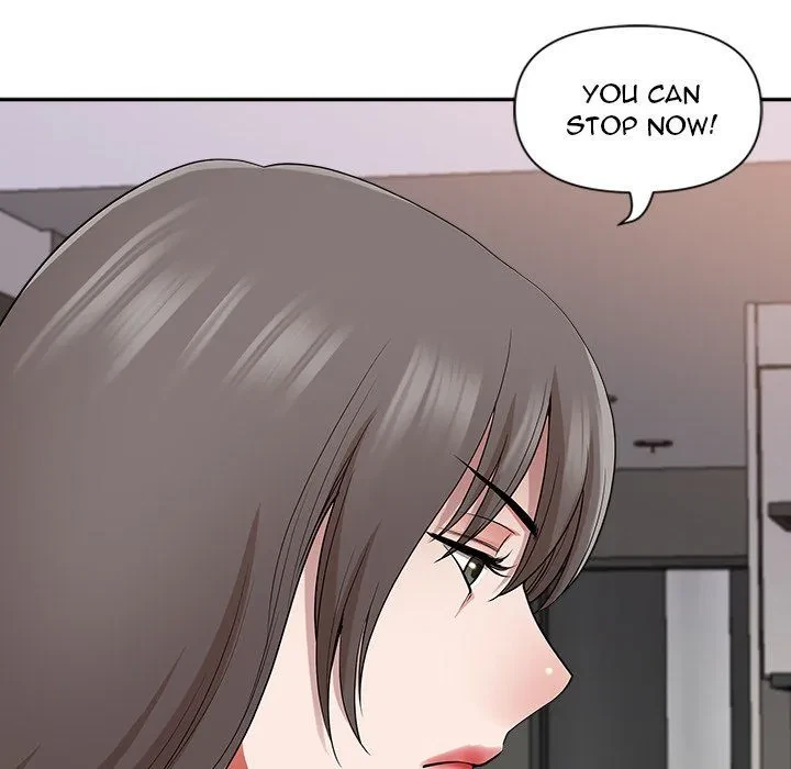 Chapter 49, page 107