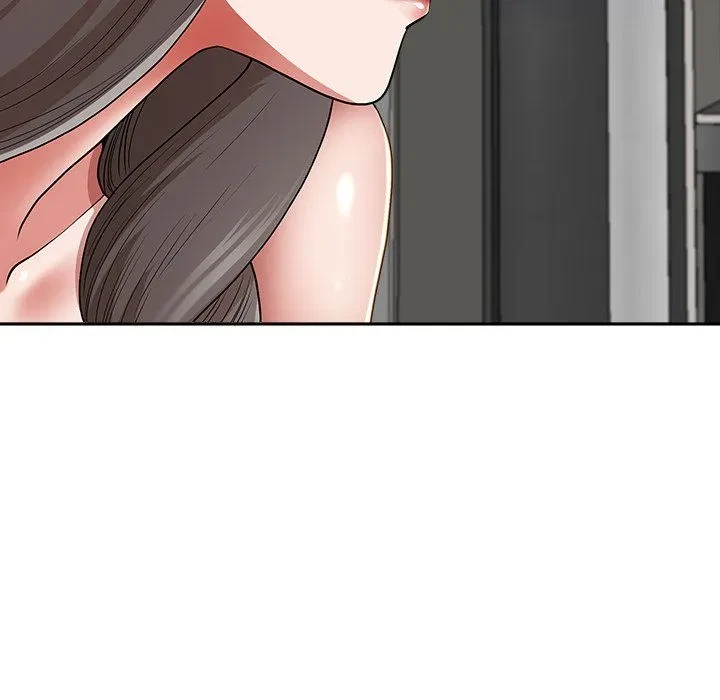 Chapter 49, page 108