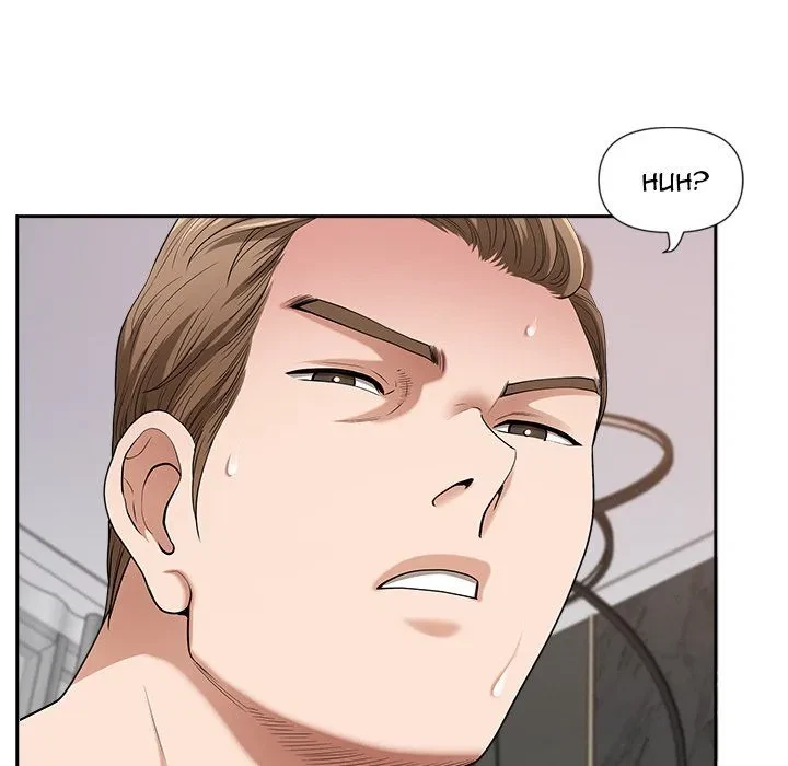 Chapter 49, page 109