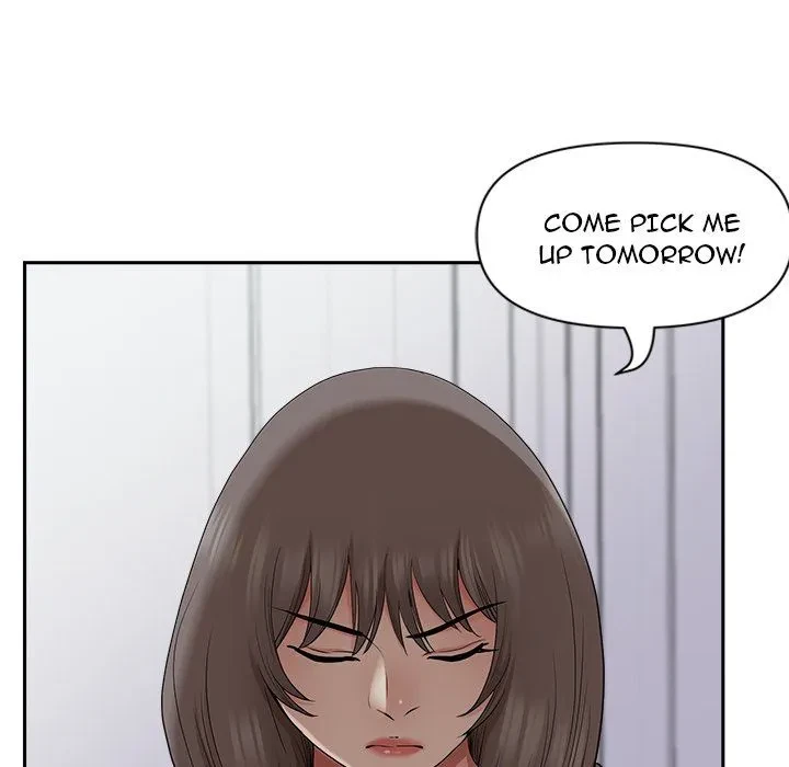 Chapter 49, page 115