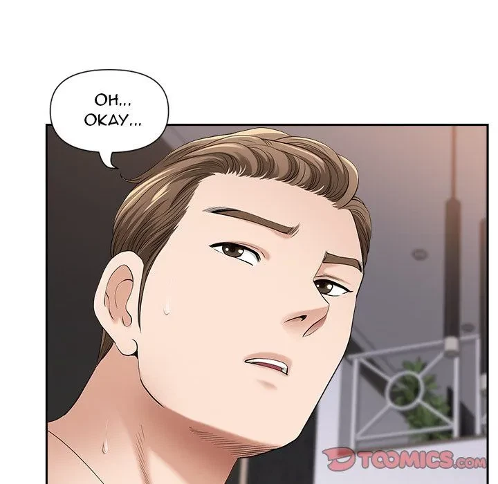 Chapter 49, page 117