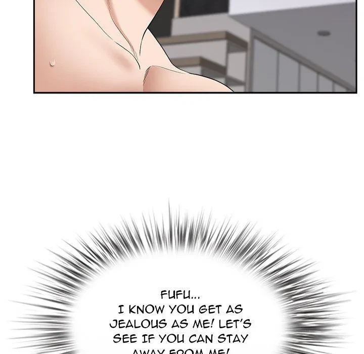 Chapter 49, page 118