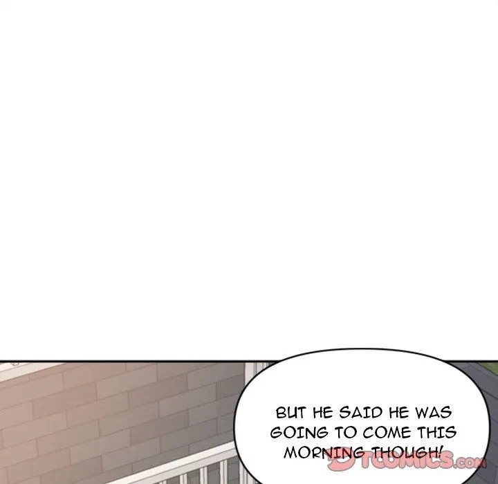 Chapter 49, page 123