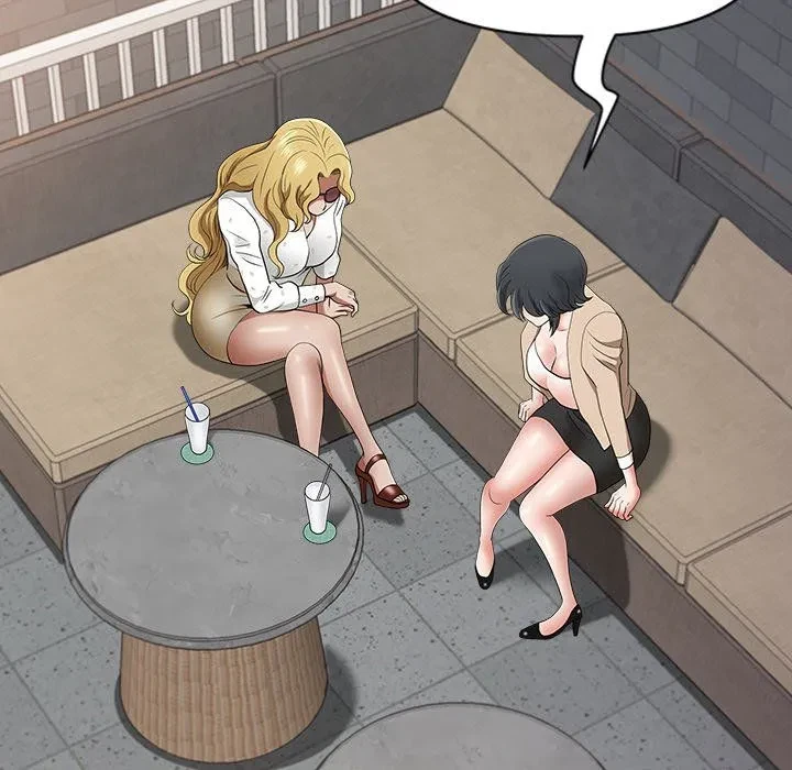 Chapter 49, page 124