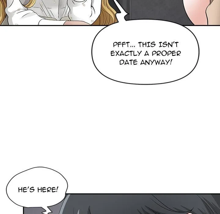 Chapter 49, page 127