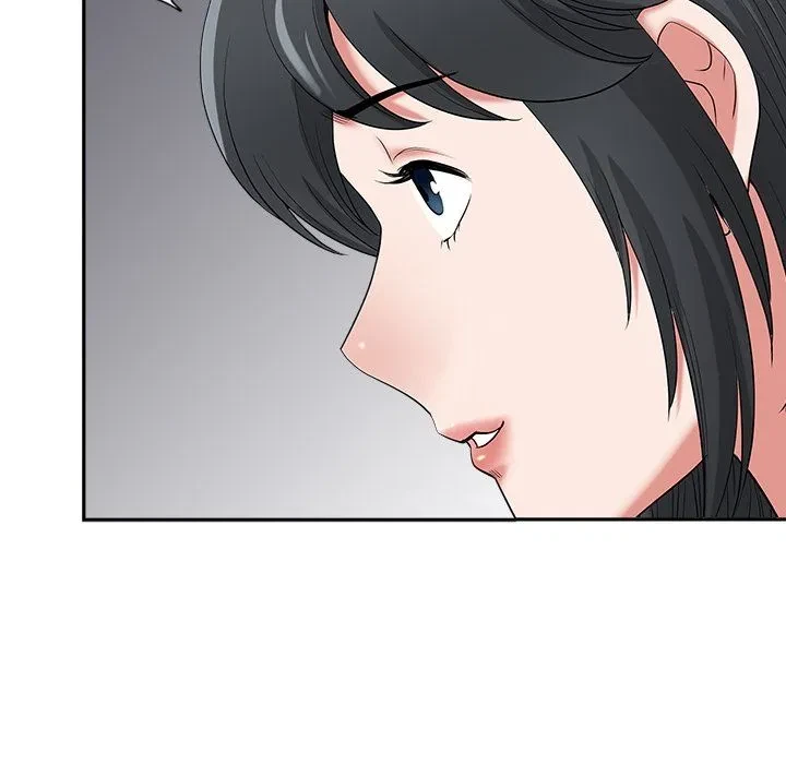 Chapter 49, page 128