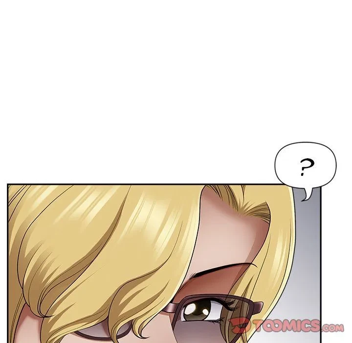 Chapter 49, page 129