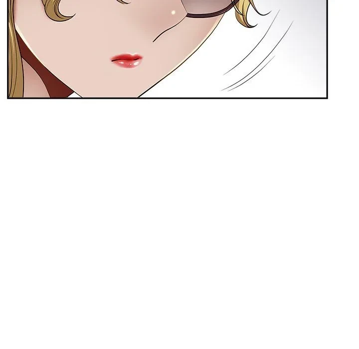 Chapter 49, page 130