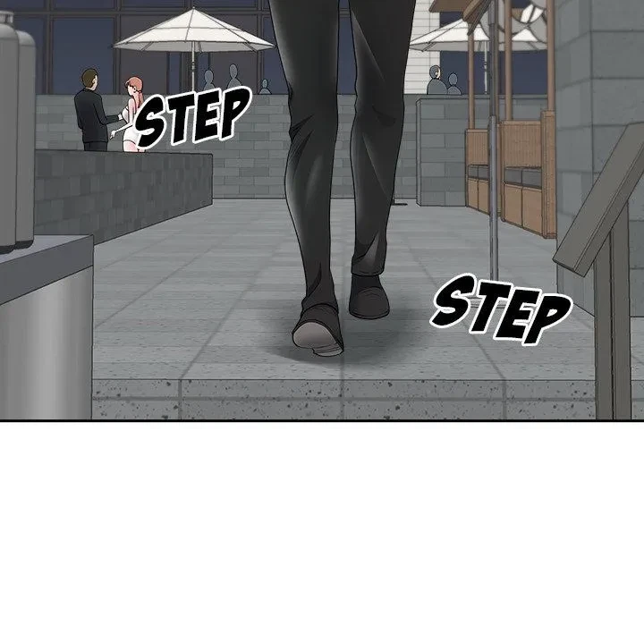 Chapter 49, page 132