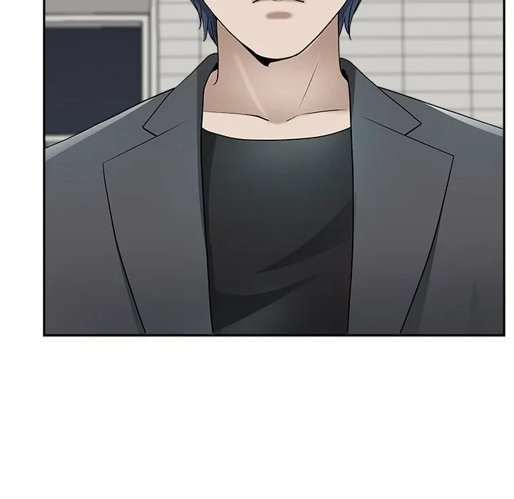 Chapter 49, page 134
