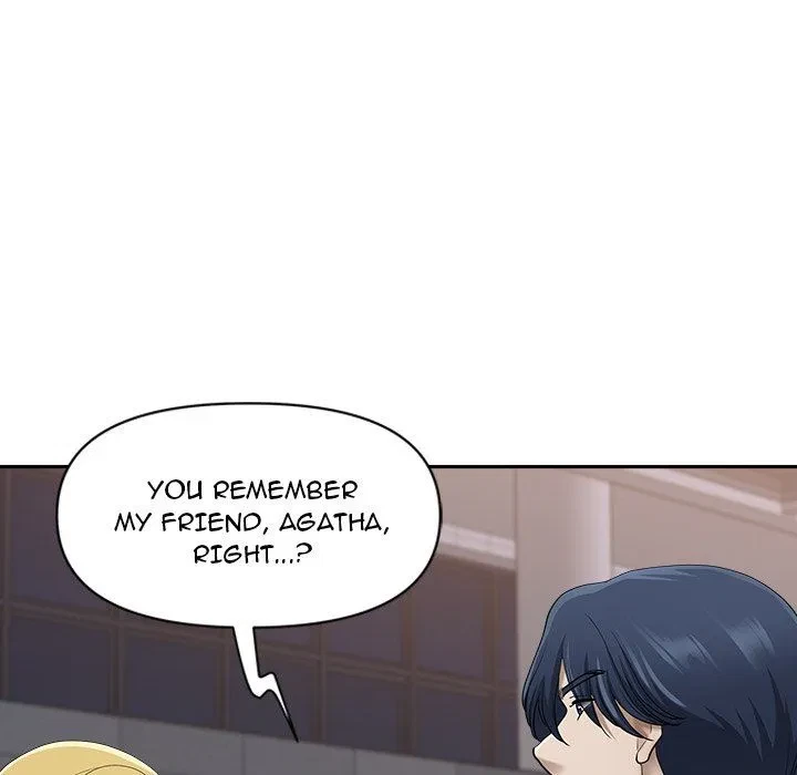 Chapter 49, page 137