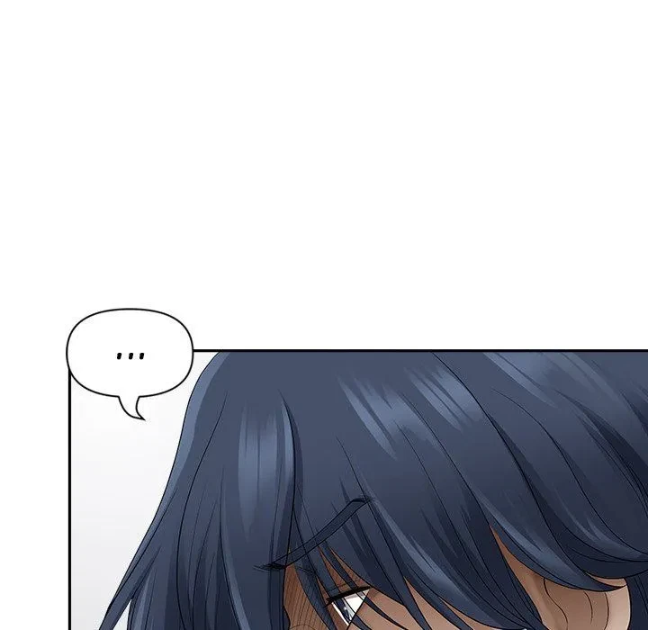 Chapter 49, page 139
