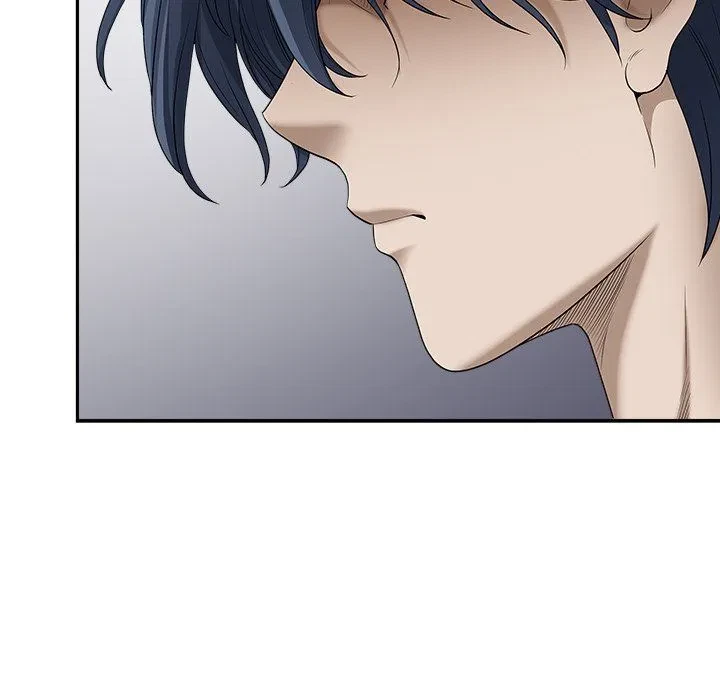 Chapter 49, page 140