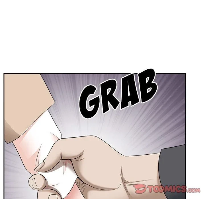Chapter 49, page 141