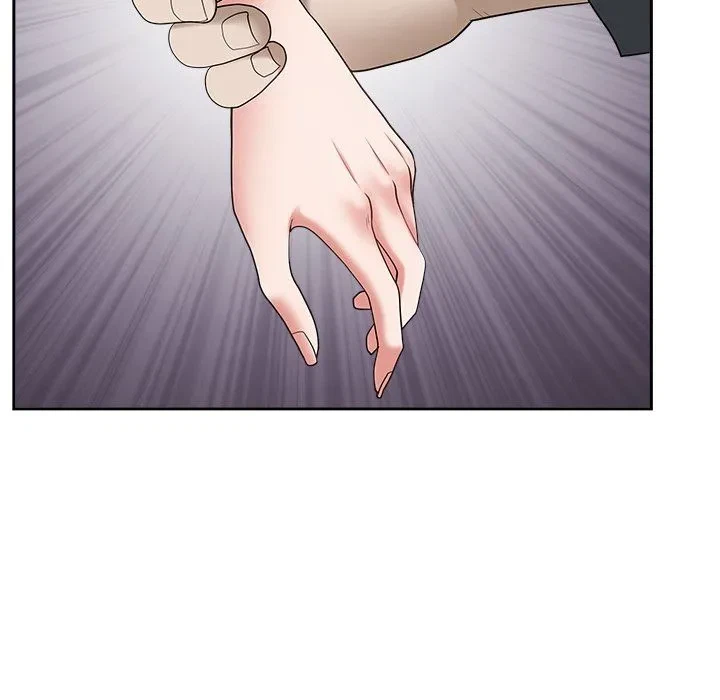 Chapter 49, page 142