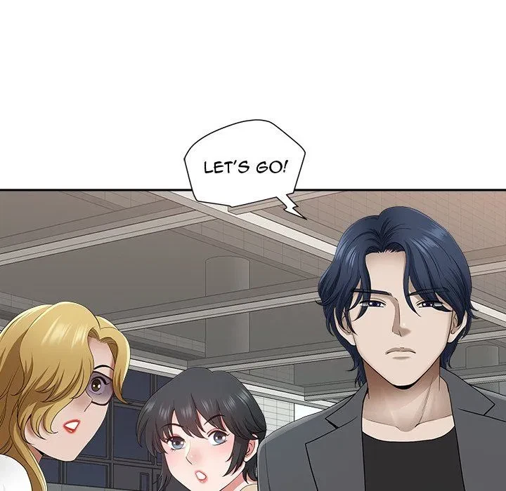Chapter 49, page 143