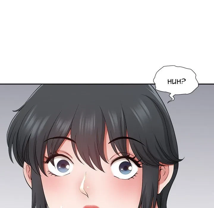 Chapter 49, page 145