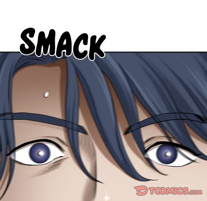 Chapter 49, page 15