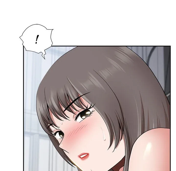 Chapter 49, page 24