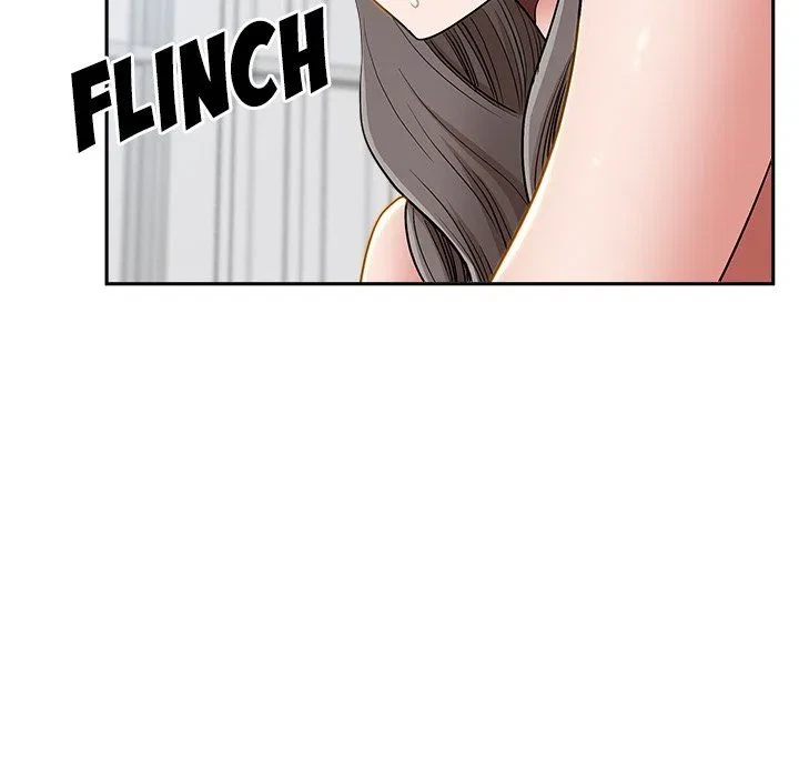 Chapter 49, page 25