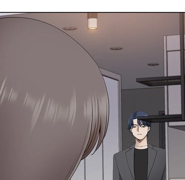 Chapter 49, page 26