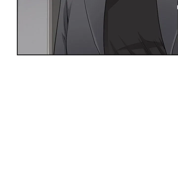 Chapter 49, page 29