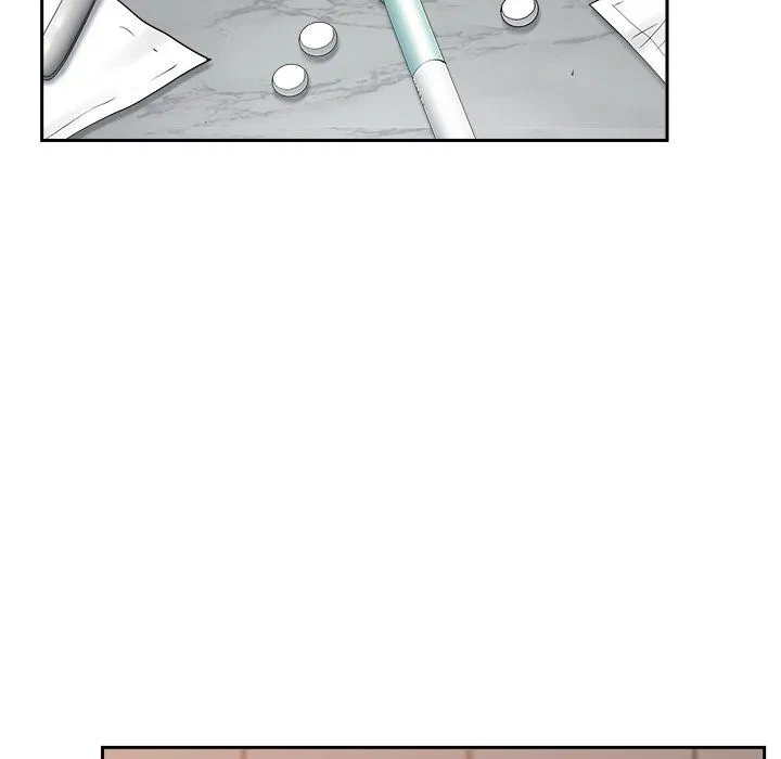 Chapter 49, page 43
