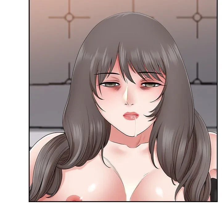 Chapter 49, page 44
