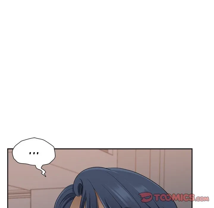 Chapter 49, page 45