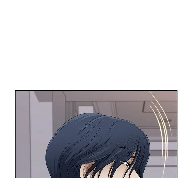 Chapter 49, page 49