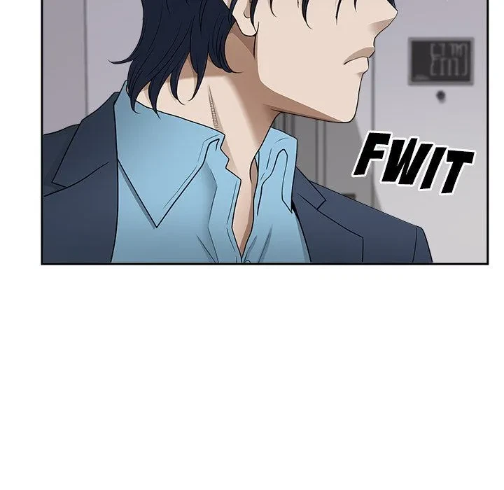 Chapter 49, page 50