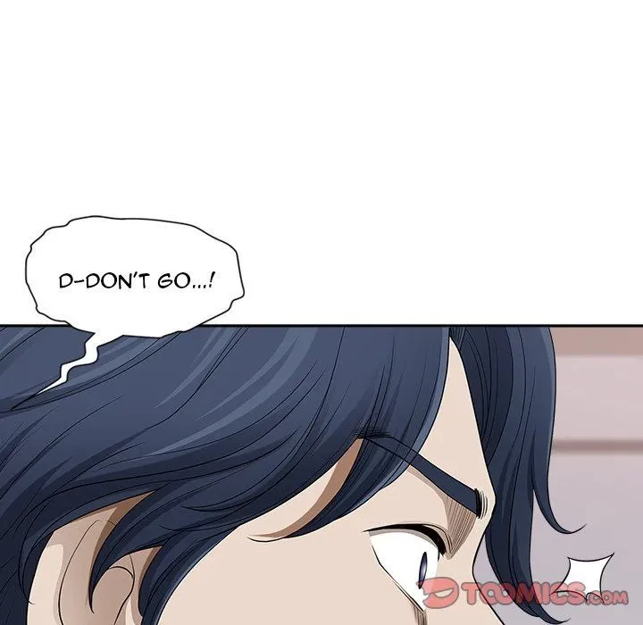 Chapter 49, page 51