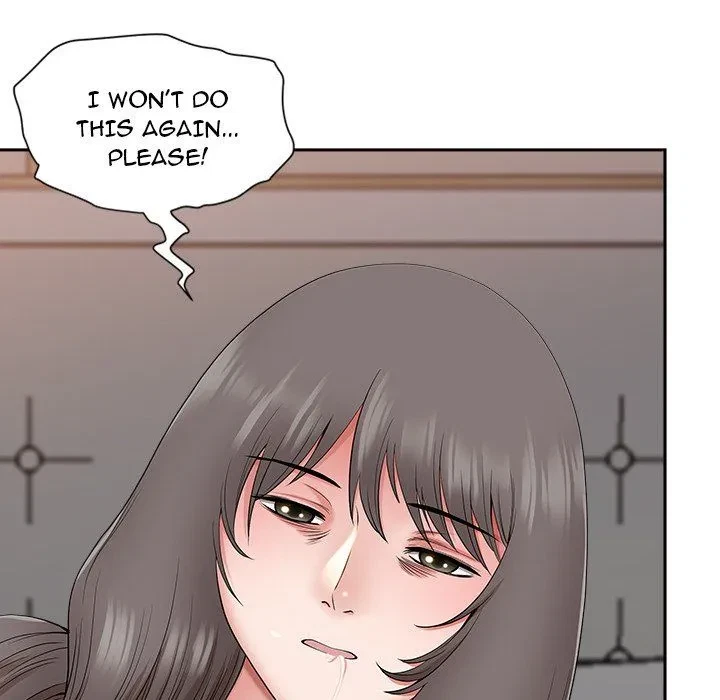 Chapter 49, page 53