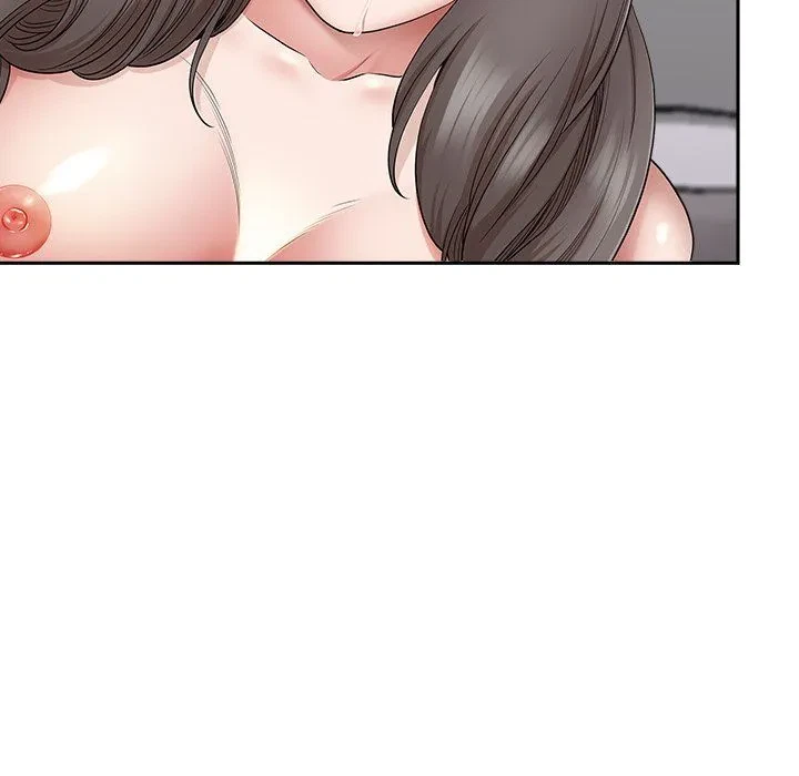 Chapter 49, page 54