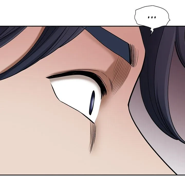Chapter 49, page 55