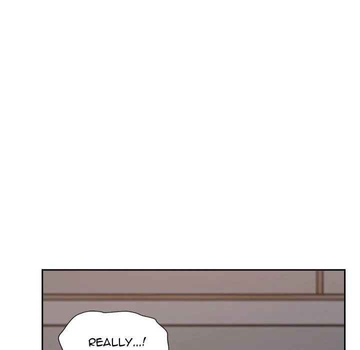 Chapter 49, page 56