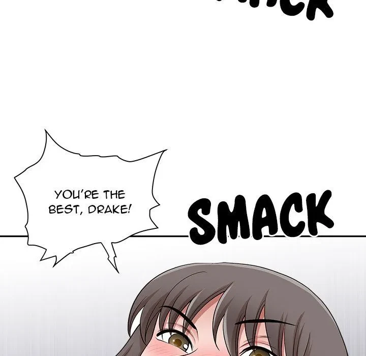 Chapter 49, page 6