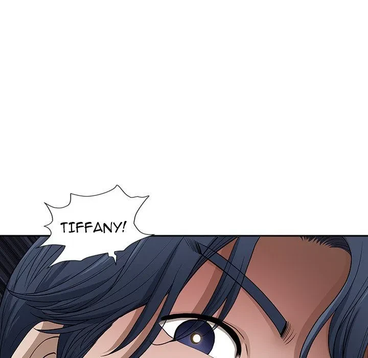 Chapter 49, page 60