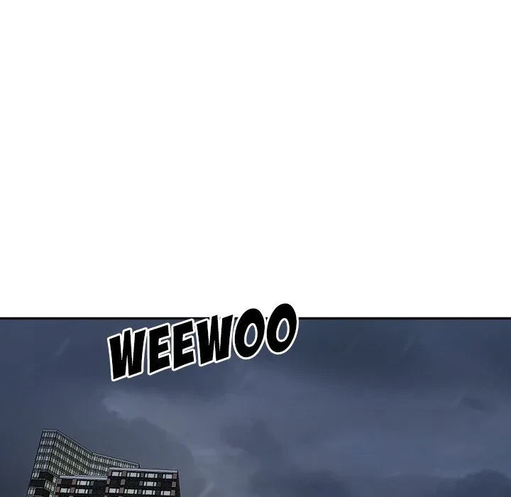 Chapter 49, page 62