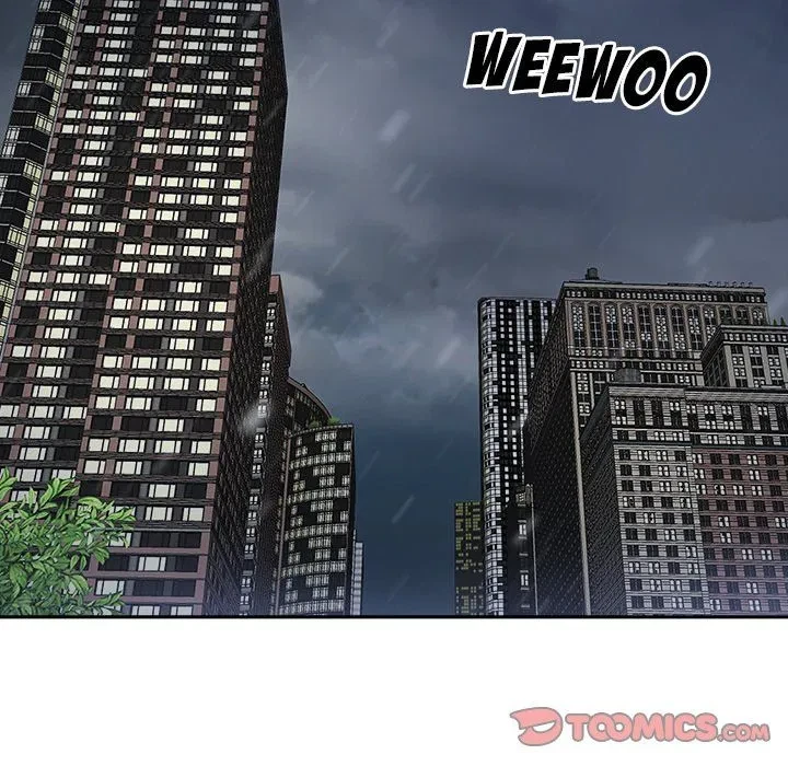 Chapter 49, page 63