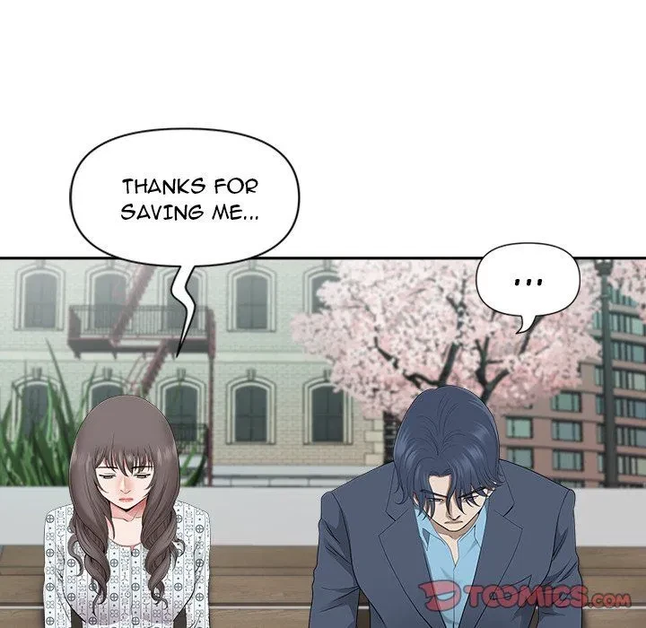 Chapter 49, page 69