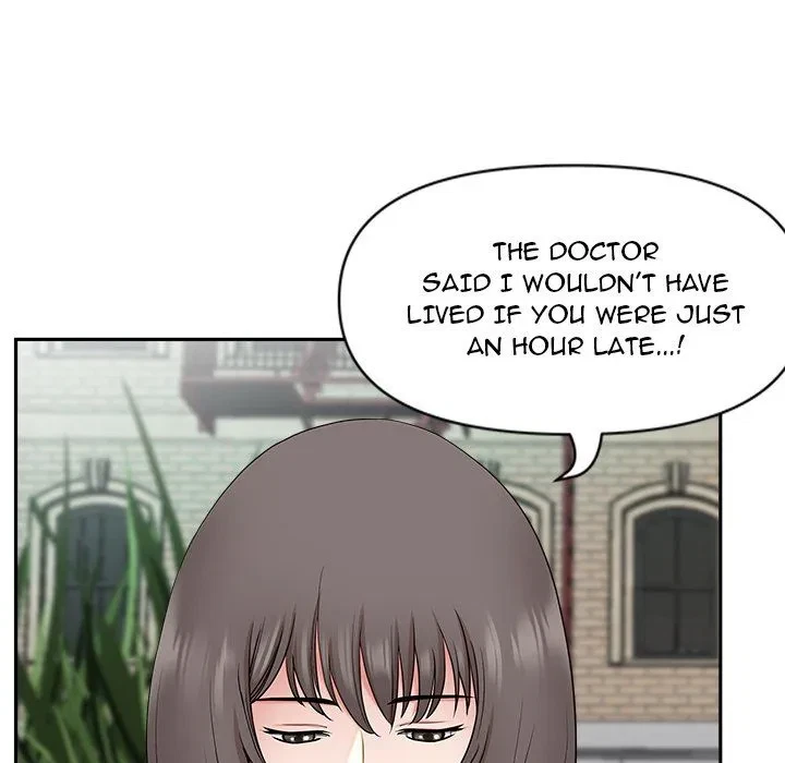 Chapter 49, page 71