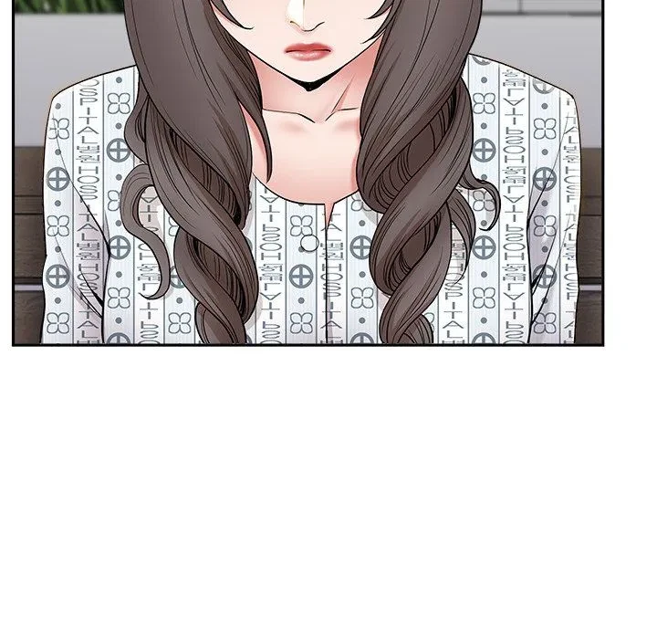 Chapter 49, page 72