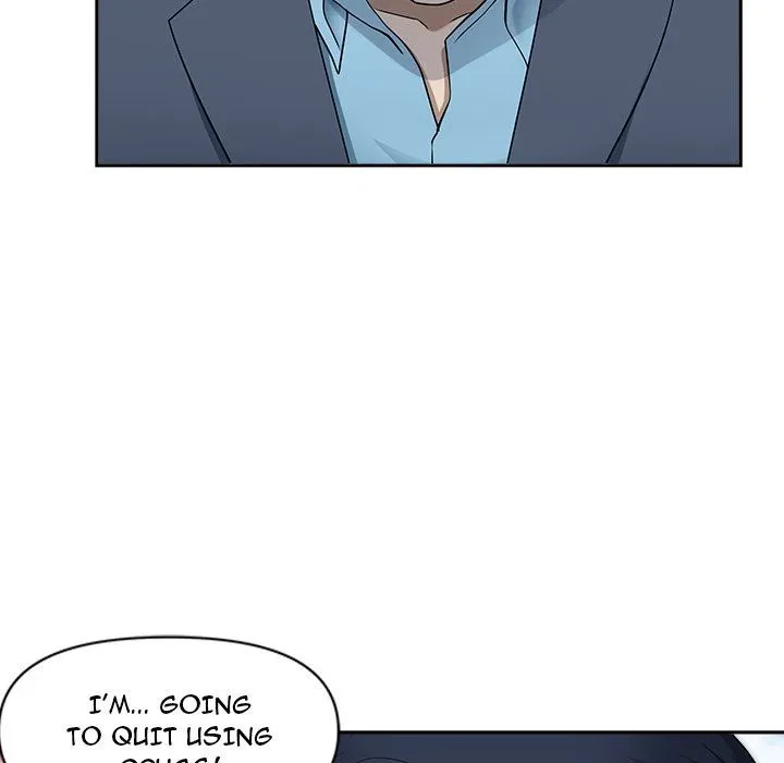 Chapter 49, page 74