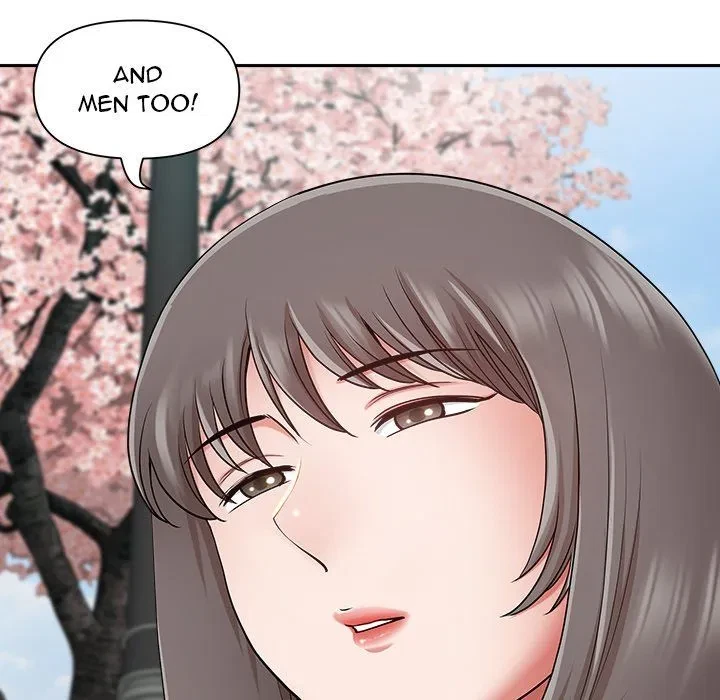 Chapter 49, page 77
