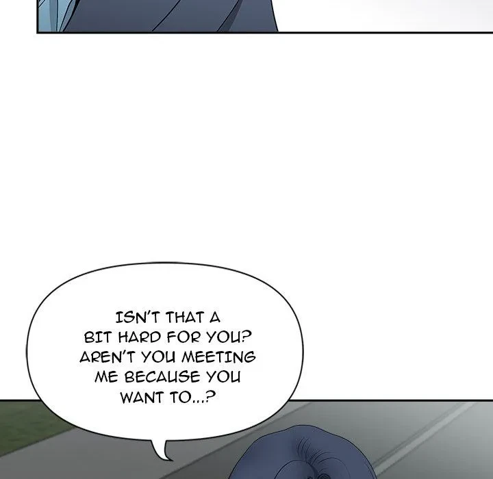 Chapter 49, page 80
