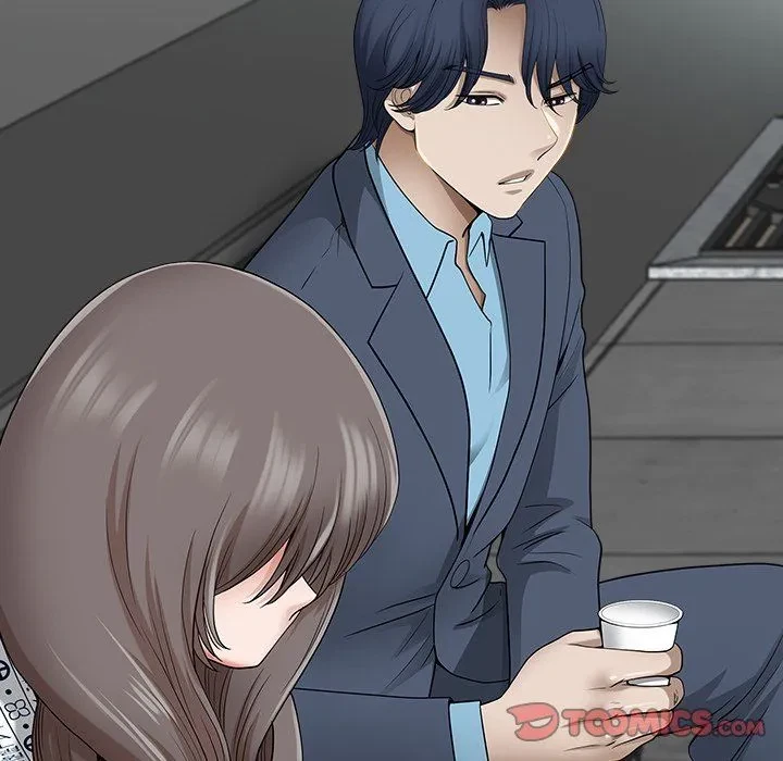 Chapter 49, page 81