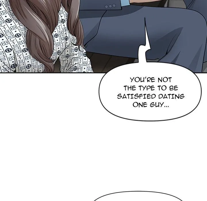 Chapter 49, page 82